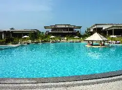 Nakakiri Resort & Spa Kanchanaburi
