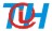 a member of information.in.th group